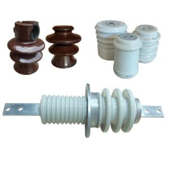 (Електрообладнання).