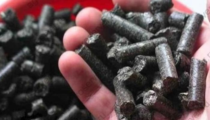 Продаж пеллет, брикет опт