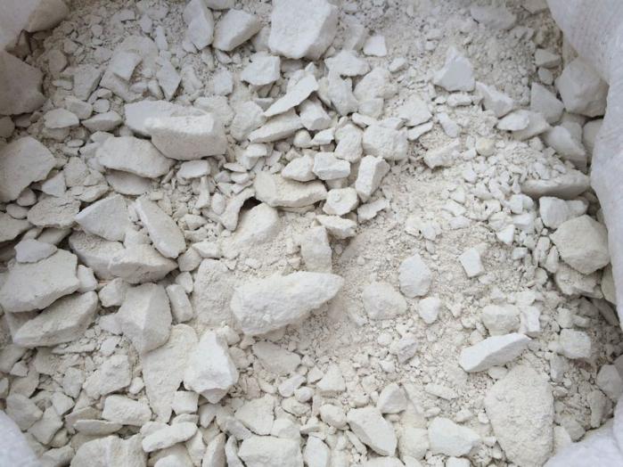 Мел кормовой купить дешево