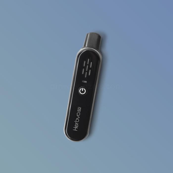 Вапорайзер Herbva 5G