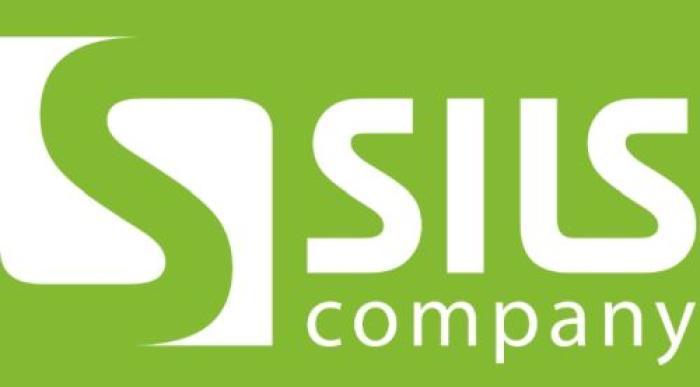 Системы охлаждения, отопления и ГВС