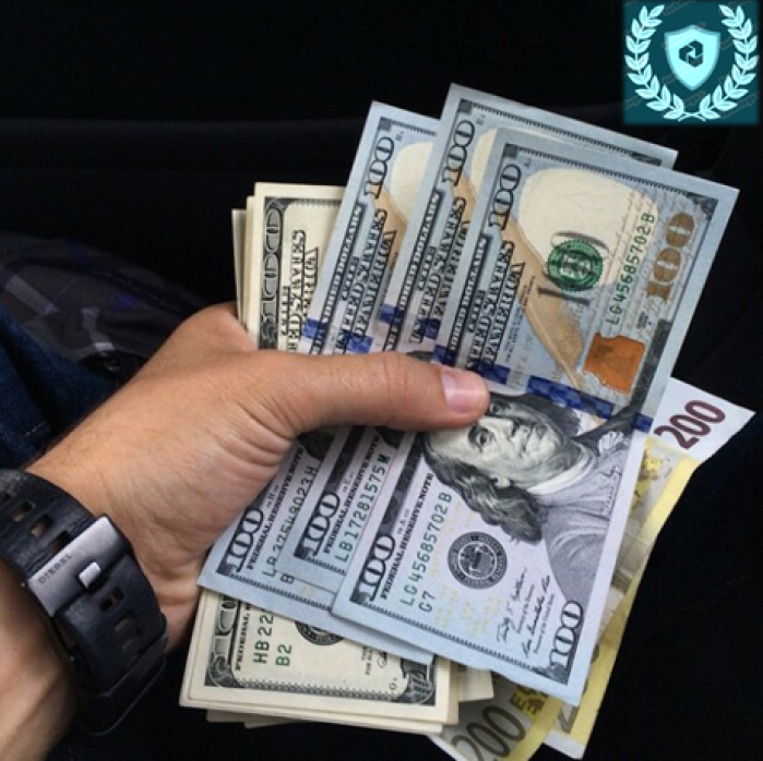 Кредит под 1% Выкуп до 80%