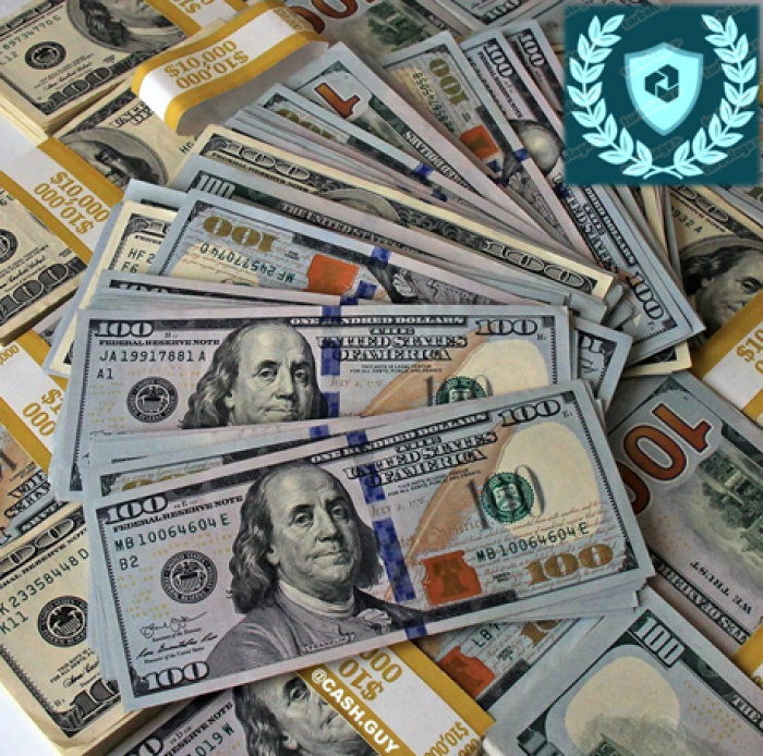 Кредит под 1,5% Выкуп недвижимости до 80%