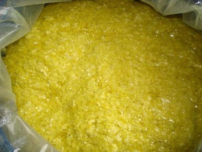 1-фенил-2-нитропропен (фенилнитропропен)