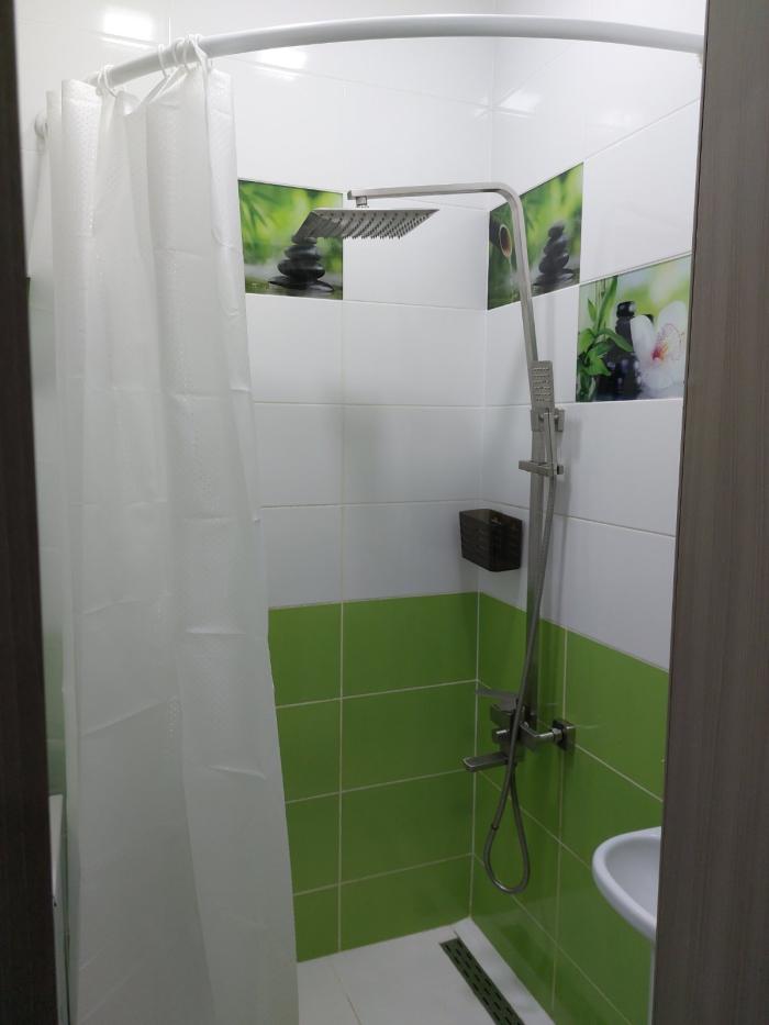 Сдам посуточно и почасово квартиры и дома в Запорожье.