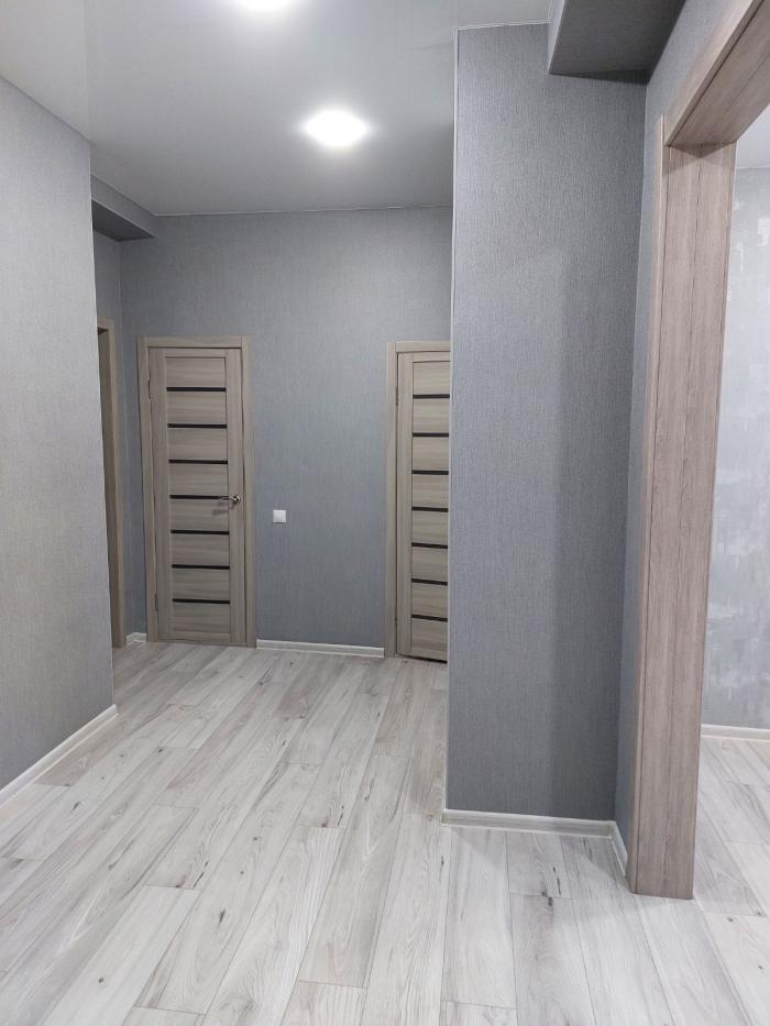 Сдам посуточно и почасово квартиры и дома в Запорожье.