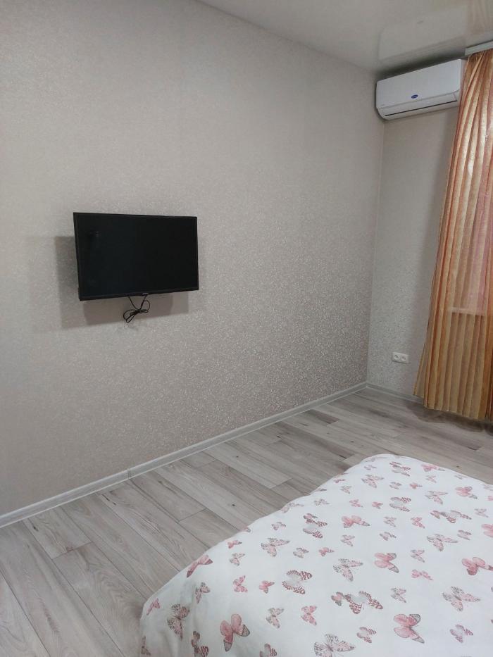 Сдам посуточно и почасово квартиры и дома в Запорожье.