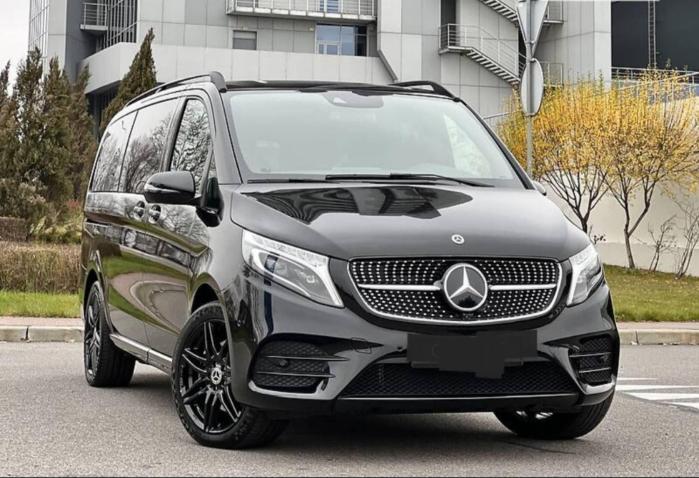 Трансфер Київ. Трансфер Київ - Європа - Київ / Україна - Європа - Україна