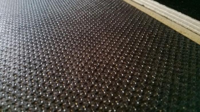 Фанера ламінована ФСФ з антиковзаючим покриттям з відправкою по Україні.