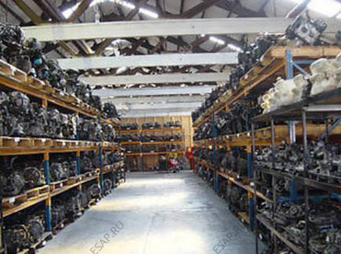 Поставляем запчасти для спец и сельхозтехники в любой регион.