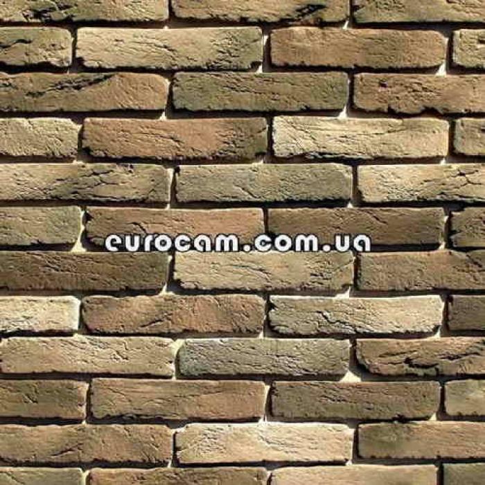 Фасадна облицювальна цегла