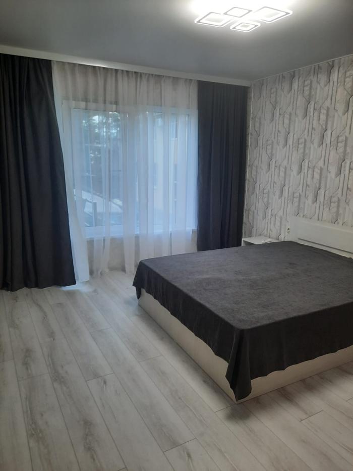 Отдых в Сочи. Гостевой дом «У Нателлы» в Волконке.