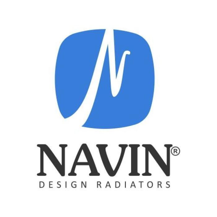 Полотенцесушители от производителя