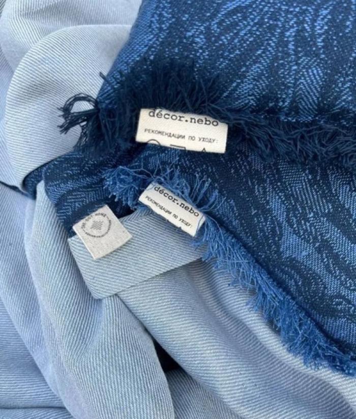 Продаем брезент. Киев