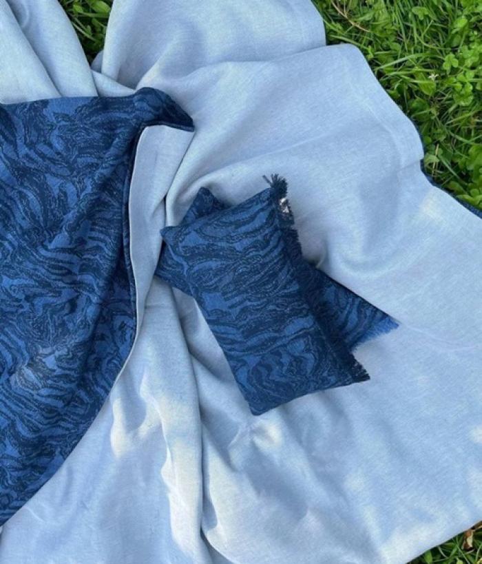 Продаем брезент. Киев