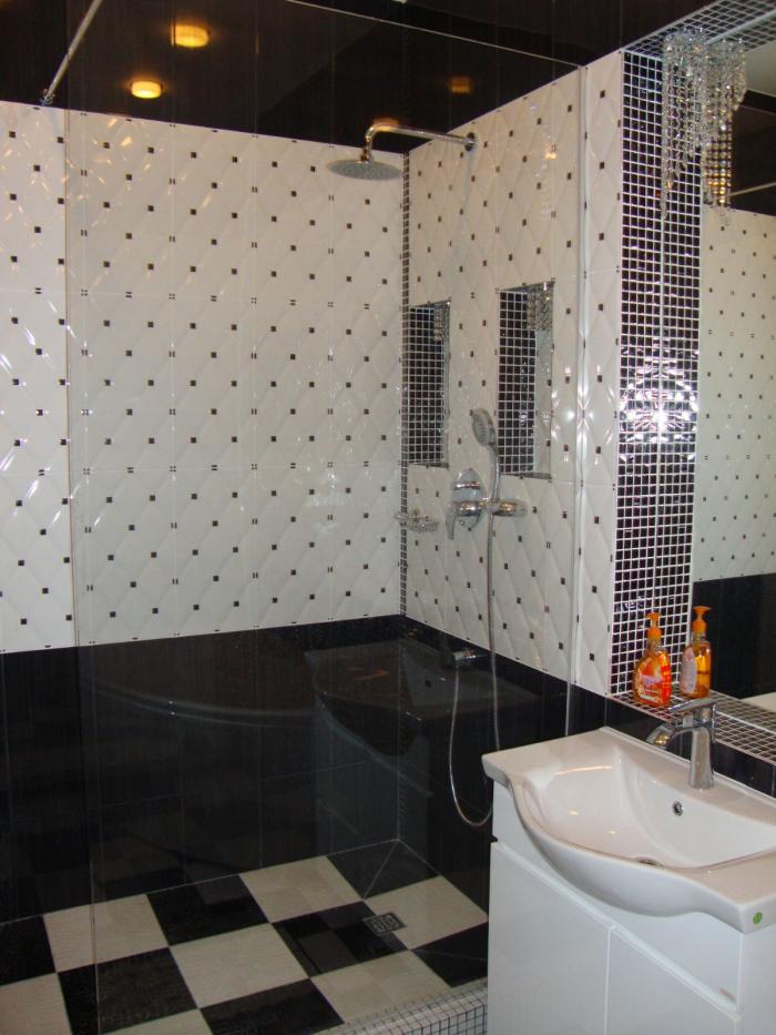 Одесса, сдаю посуточно 2 комнатную квартиру в ЖК Альтаир, Сити-центр.