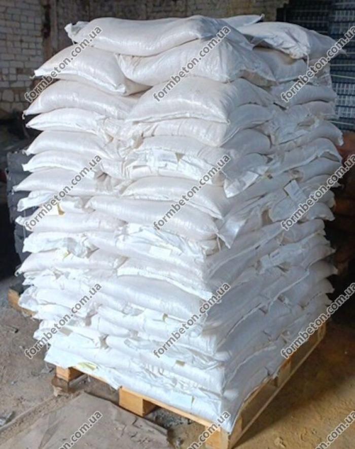 Пластификатор для бетона С-3