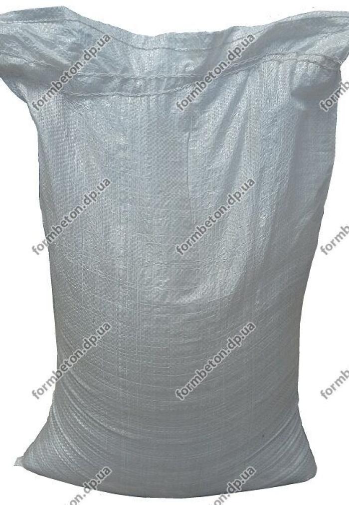 Пластификатор для бетона С-3