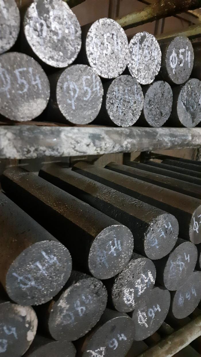 Чавунні кола різних розмірів, а наявності та на замовлення