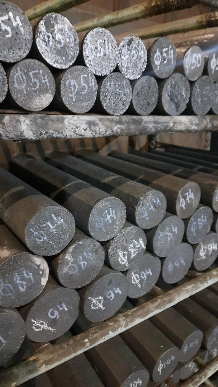 Чавунні кола різних розмірів, а наявності та на замовлення