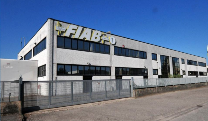 Ищу поставщика товаров