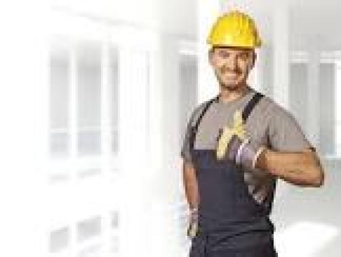 Шукаю Майстрів , Бригаду для роботи