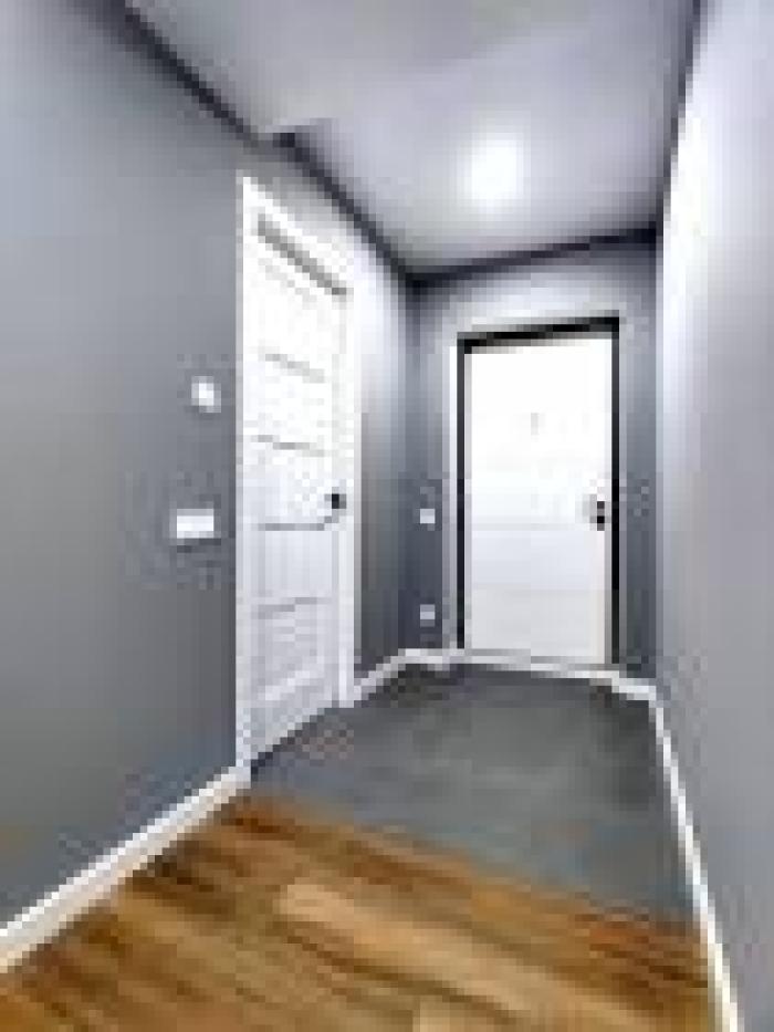 Акуратно .Недорого! Ремонт с нуля под Ключь! Косметический Ремонт