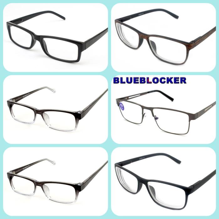 Oftalmic - комфортні та якісні окуляри, доступні за приємною ціною