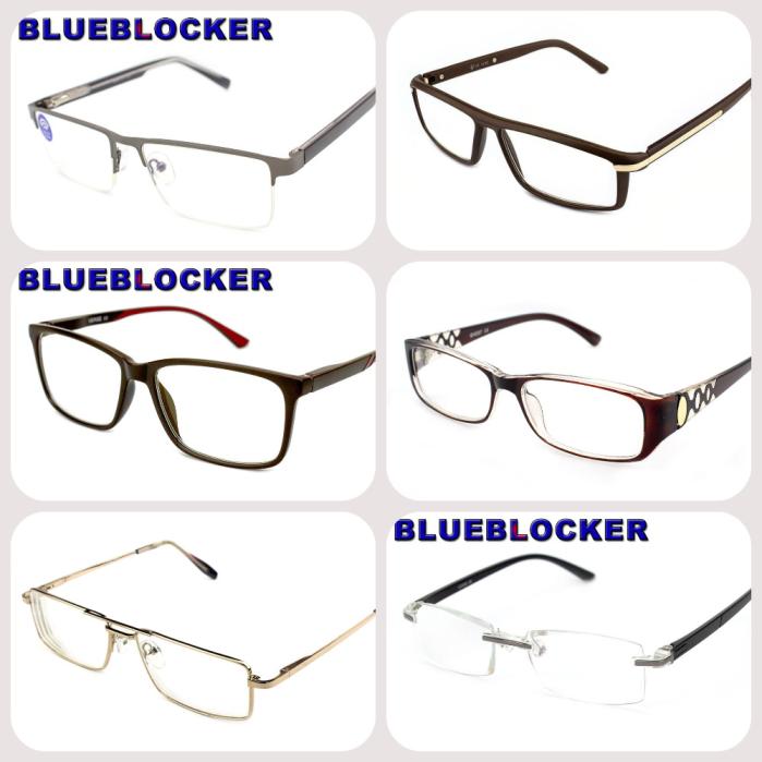 Oftalmic. Ваш зір – наша турбота