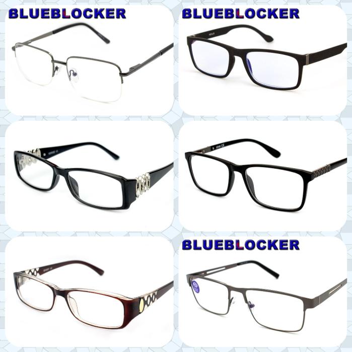 Окуляри Oftalmic це рішення, яке перевершить ваші очікування