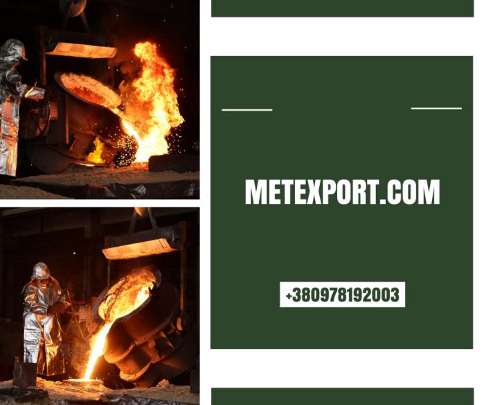 Відпуск, відпал, нормалізація, гартування