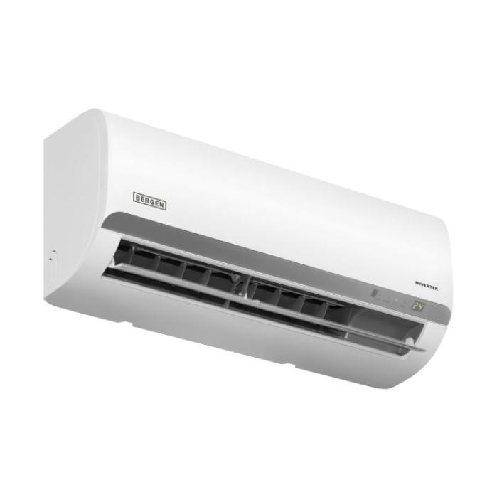 Инверторный кондиционер BEI07FRD/BEO07FRD