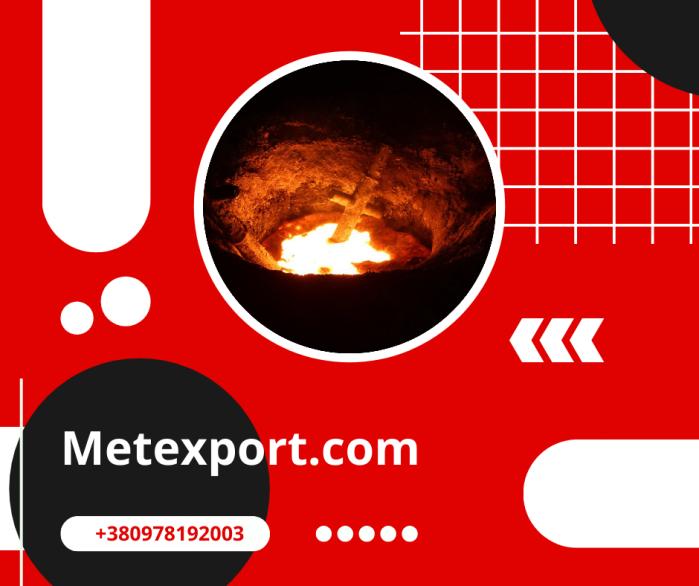 Чавунні кругляки та болванки – за вашими вимогами!