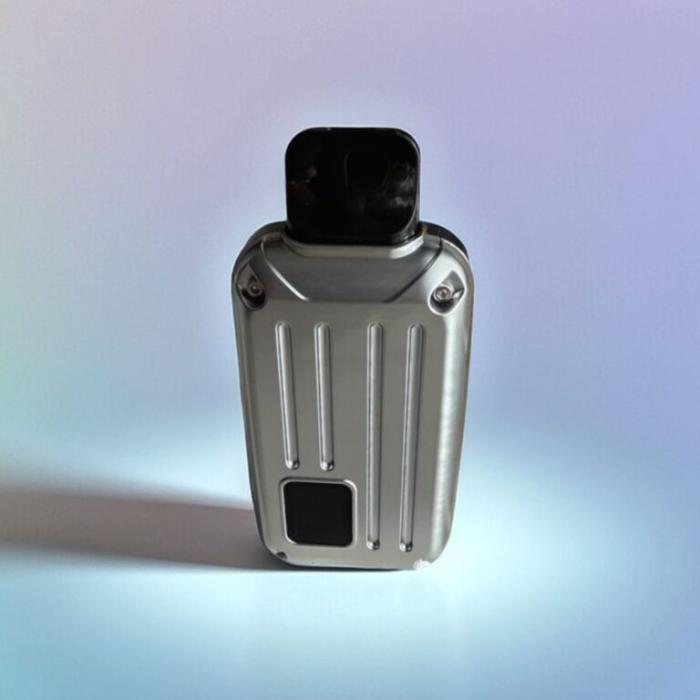 Anix Uranus Anix Uranus Anix Uranus