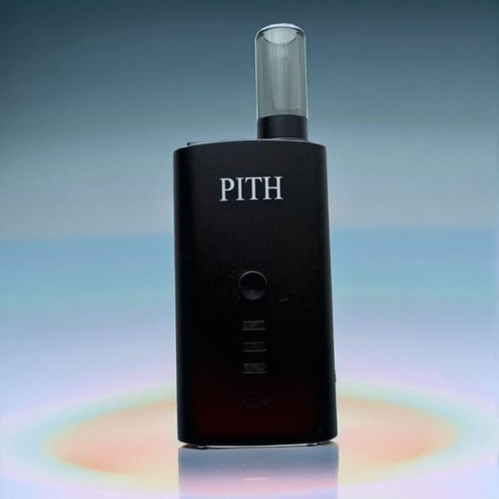 FocusVape PITH FocusVape PITH
