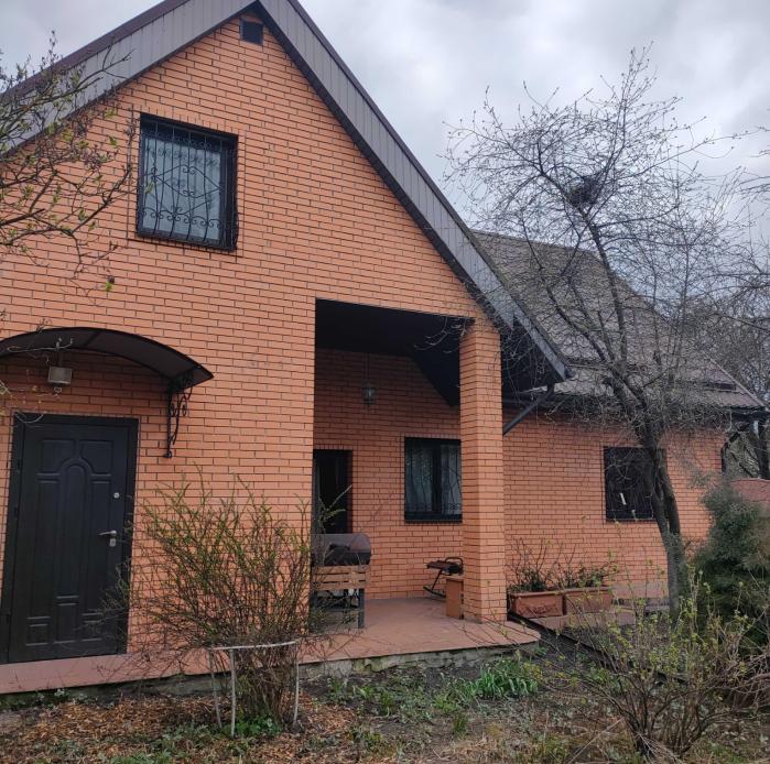 Вперше на оренду 2-п будинок LAVINA MАLL,вул. Стеценко, без комісії