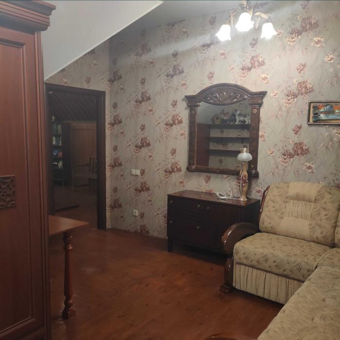 Вперше на оренду 2-п будинок LAVINA MАLL,вул. Стеценко, без комісії