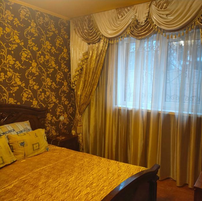 Вперше на оренду 2-п будинок LAVINA MАLL,вул. Стеценко, без комісії