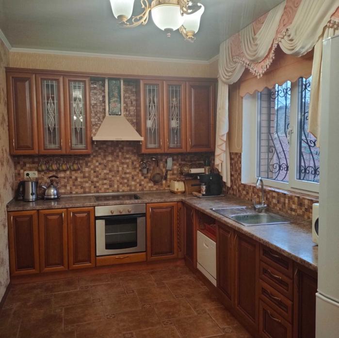 Вперше на оренду 2-п будинок LAVINA MАLL,вул. Стеценко, без комісії