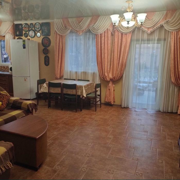 Вперше на оренду 2-п будинок LAVINA MАLL,вул. Стеценко, без комісії