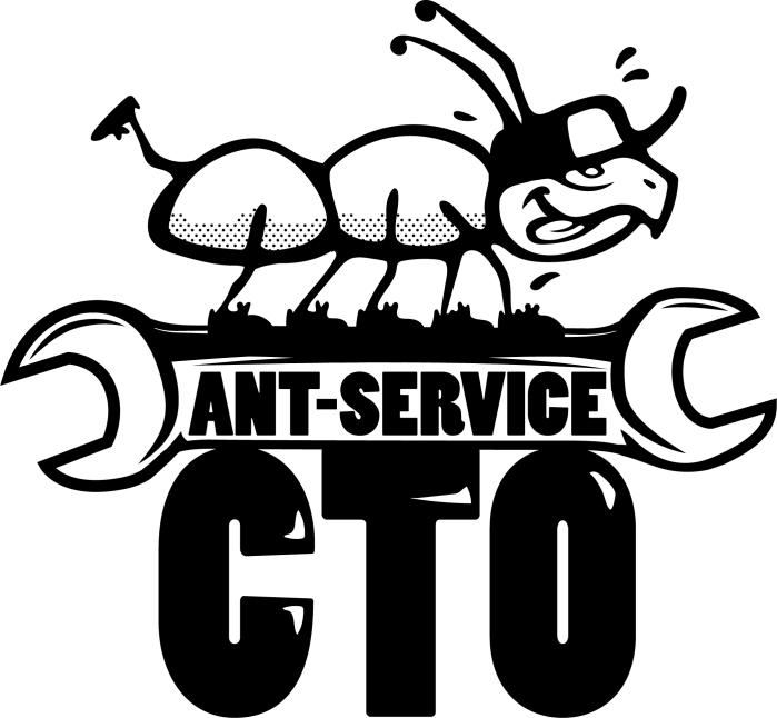 Автосервіс у Києві Ant-Service