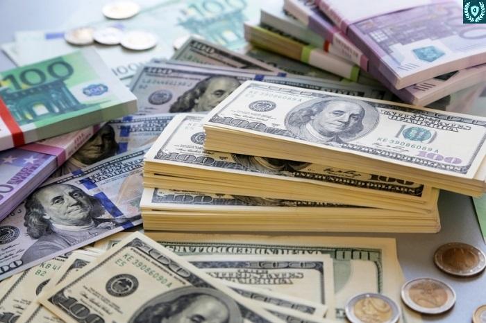 Кредитование под залог недвижимости за 36 часов Киев