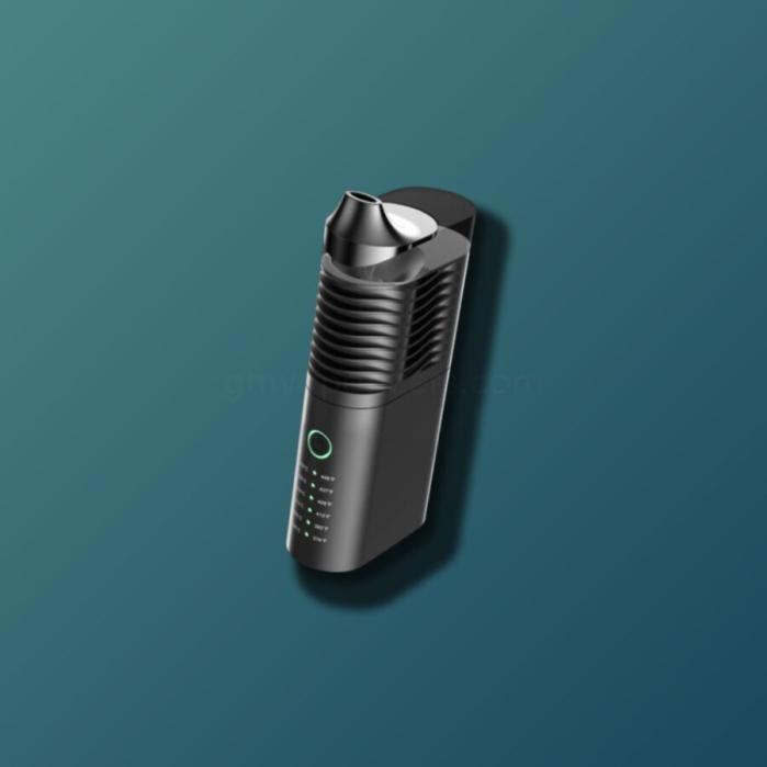 Spec вишуканний пристрій