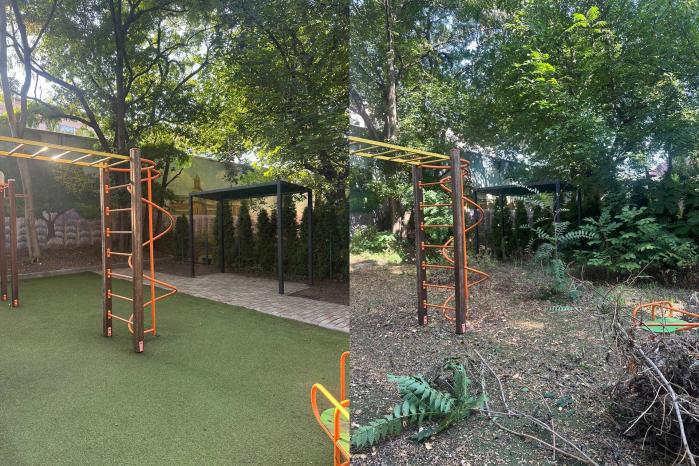 Уборка заброшек, расчистка участков быстро аккуратно