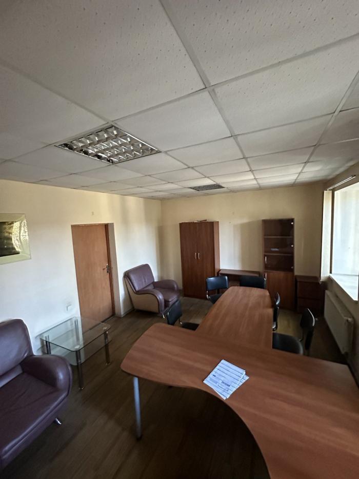 Оренда офісів 20-40 кв. м. Черкаси ПЗР