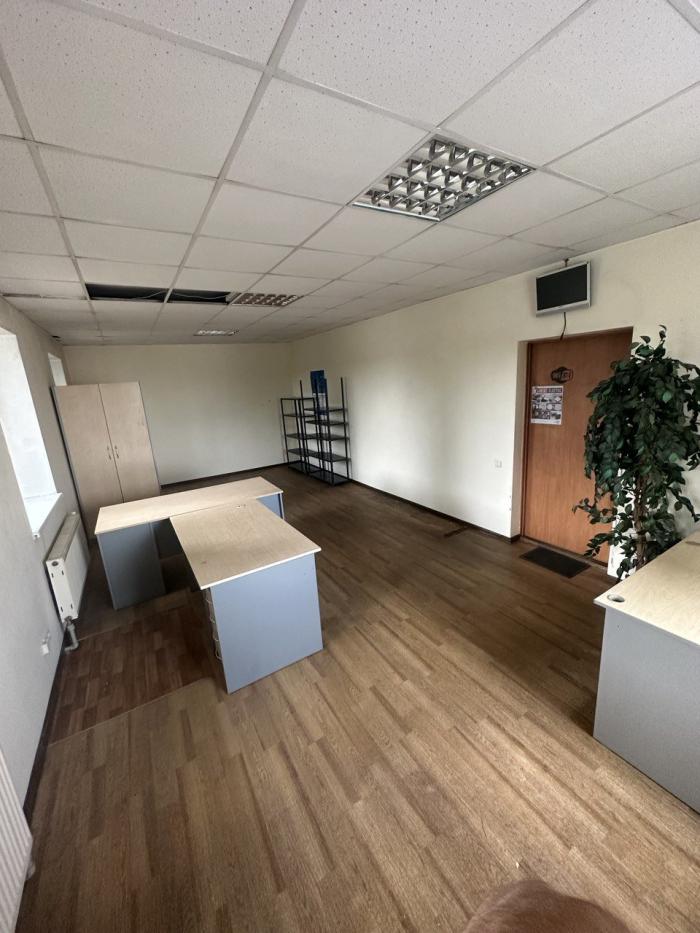 Оренда офісів 20-40 кв. м. Черкаси ПЗР