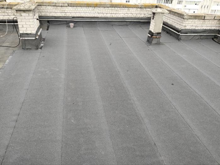 Евидновлення крыша восстановление Днепр