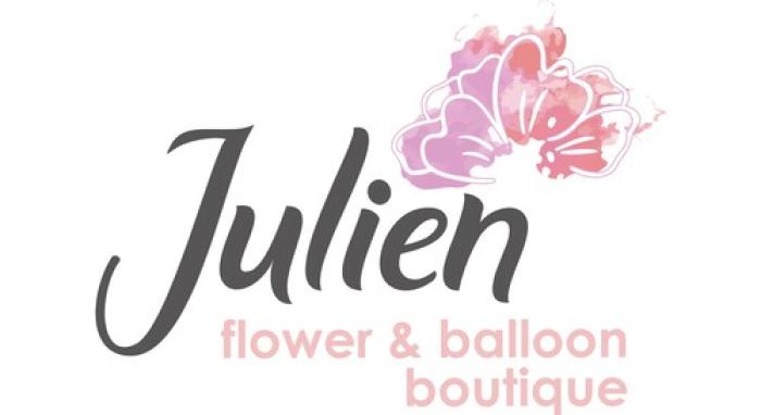 Доставка квітів, флорист Одеса