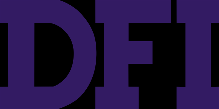 DFI: батареї, блоки живлення та матриці для ноутбуків HP, ASUS, ACER, DELL