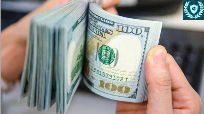 Выкуп недвижимости, ювелирных изделий Кредит под залог